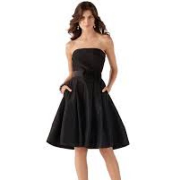 denim dress loft Amazon.com: Stonewashed Softened Pre-Washed Fabric, 100% Cotton Cinderella Divine J894 Evening Sample 03/06/2026 Color:Ivory Lace + Dark Nude Lining As Picture